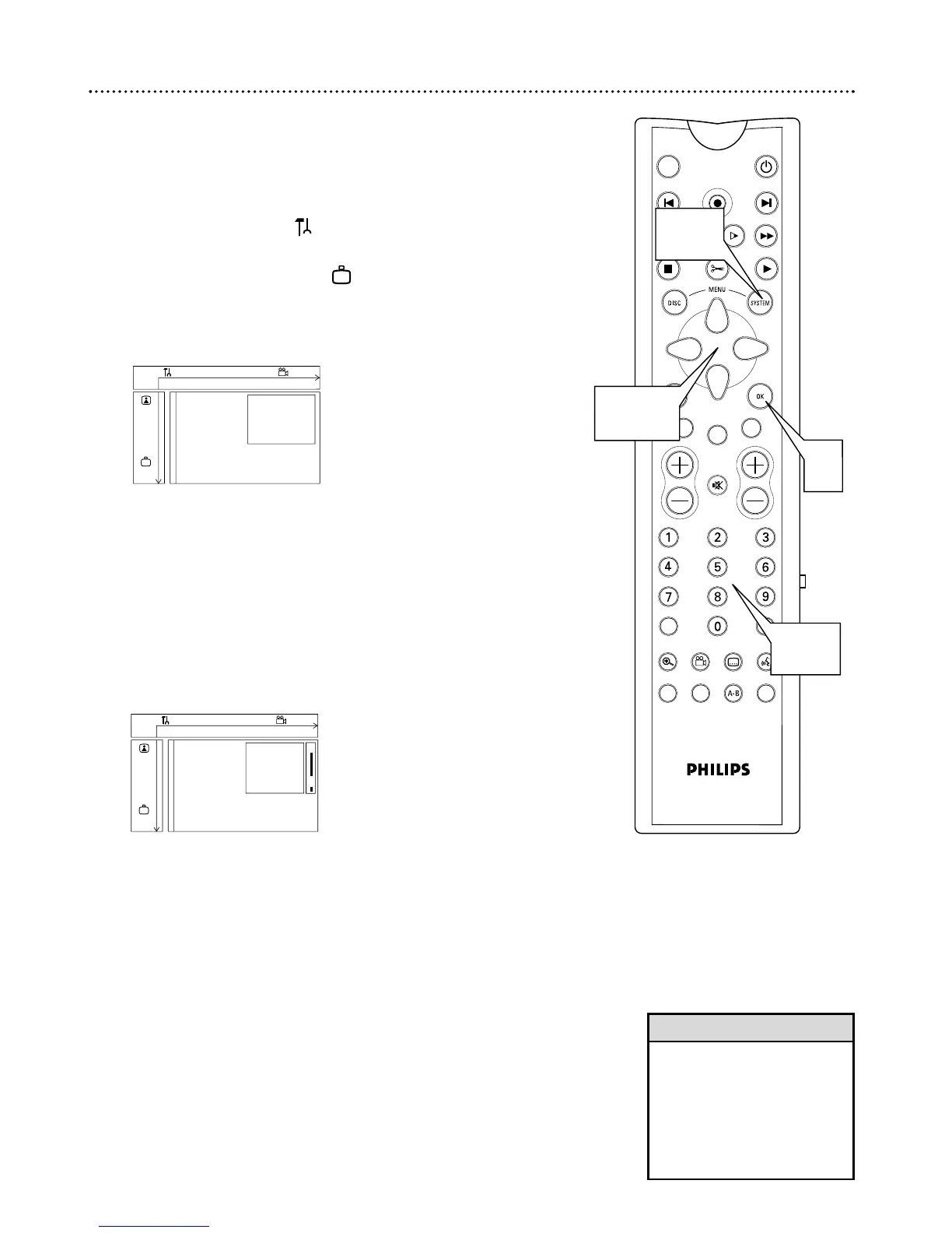 Page #52 background image