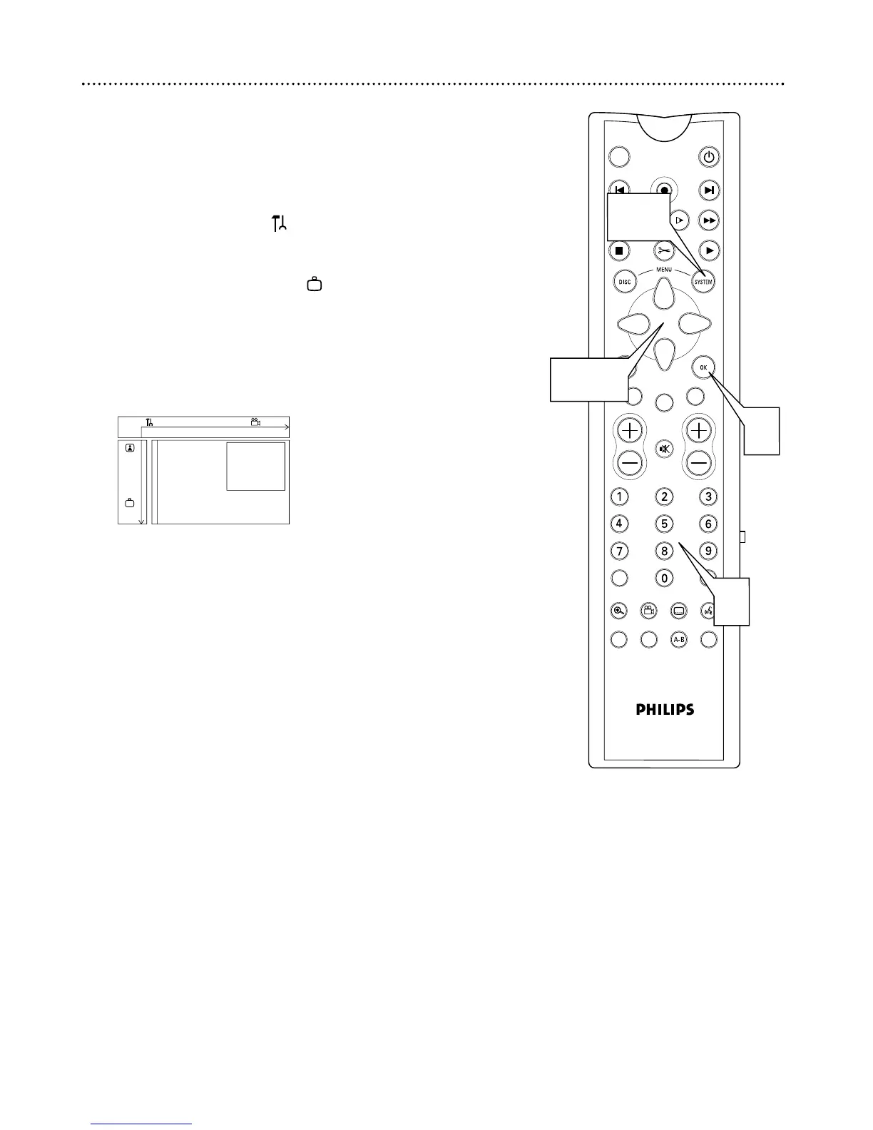 Page #53 background image