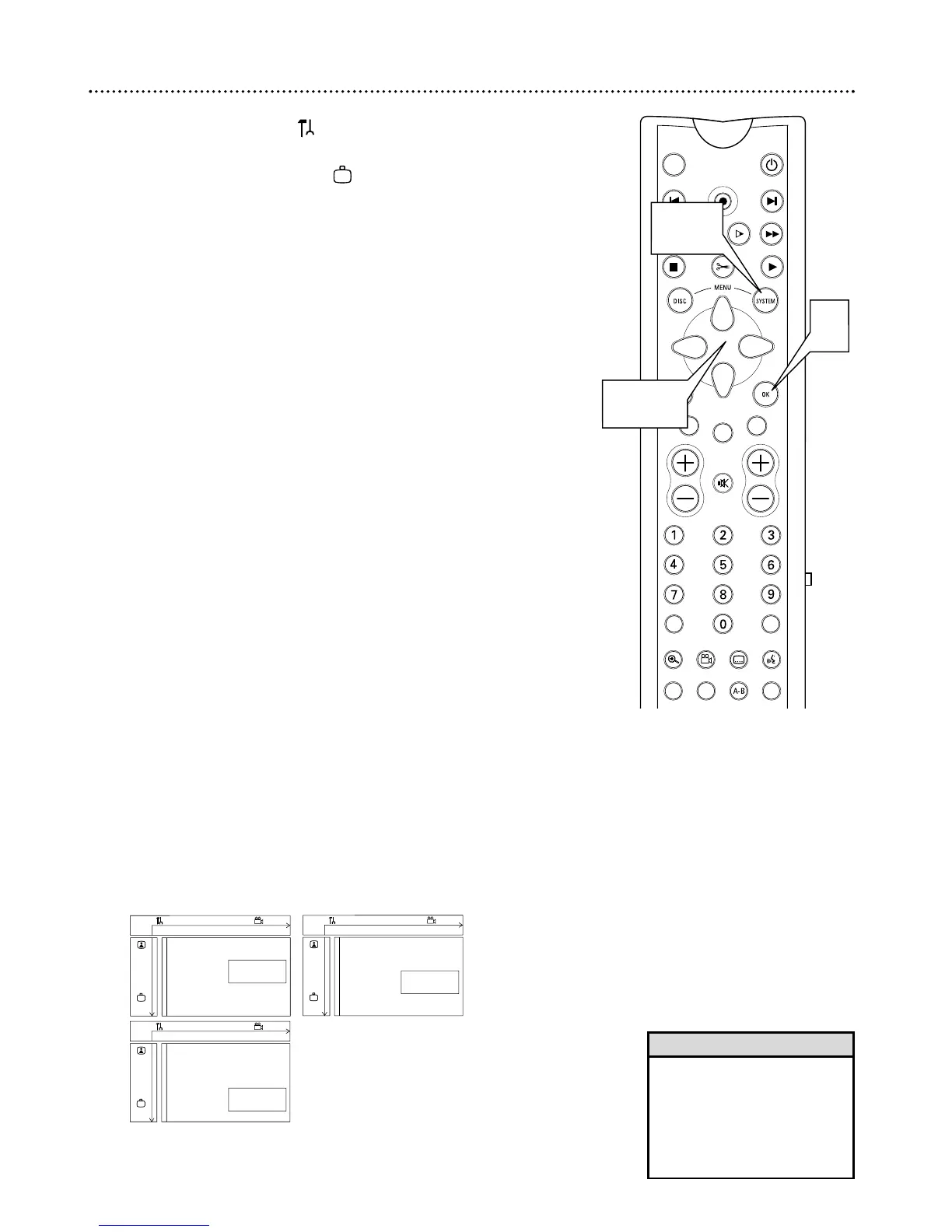 Page #54 background image