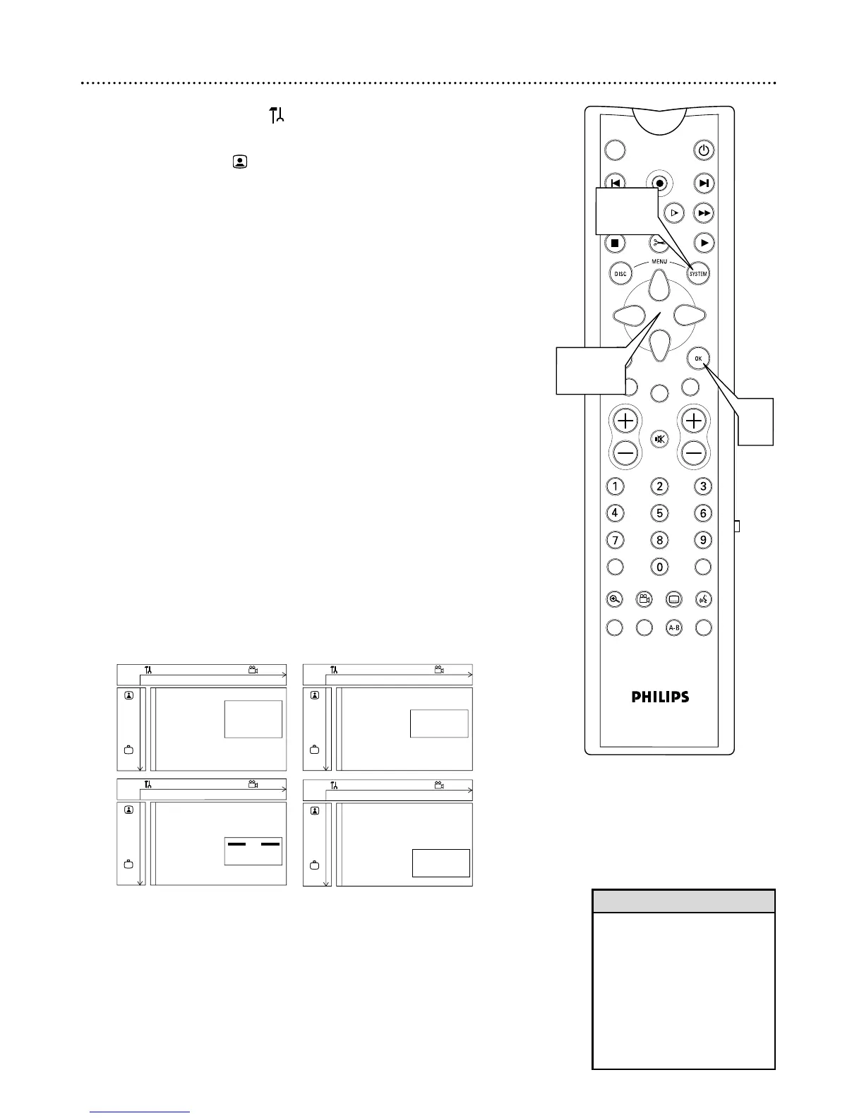 Page #55 background image