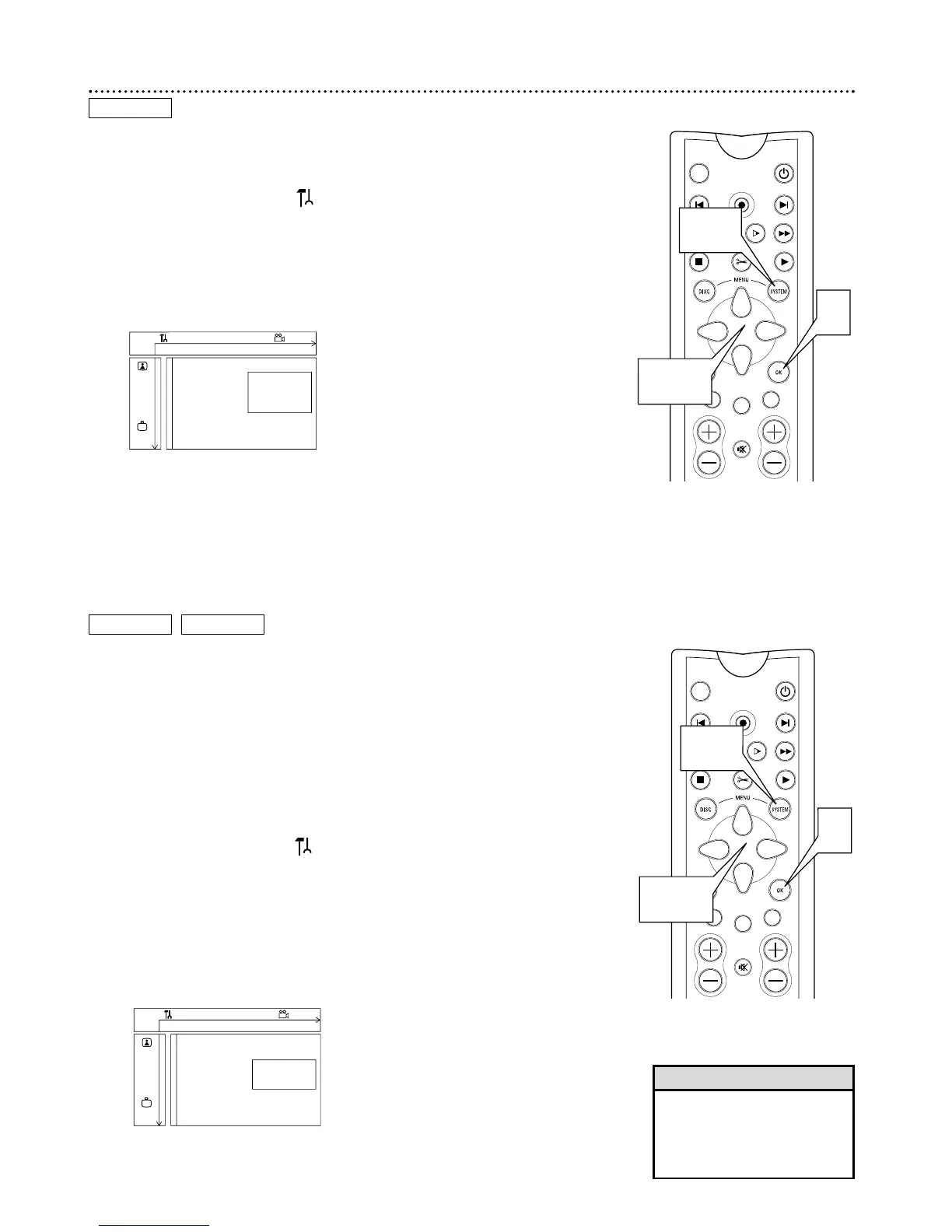 Page #58 background image