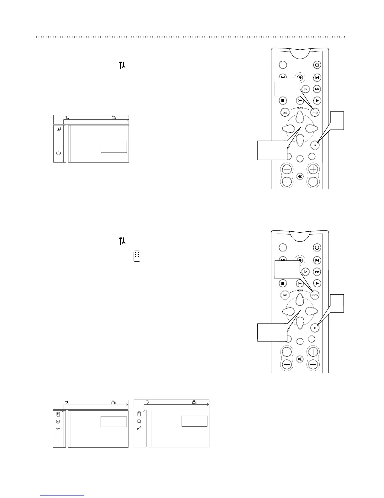 Page #59 background image