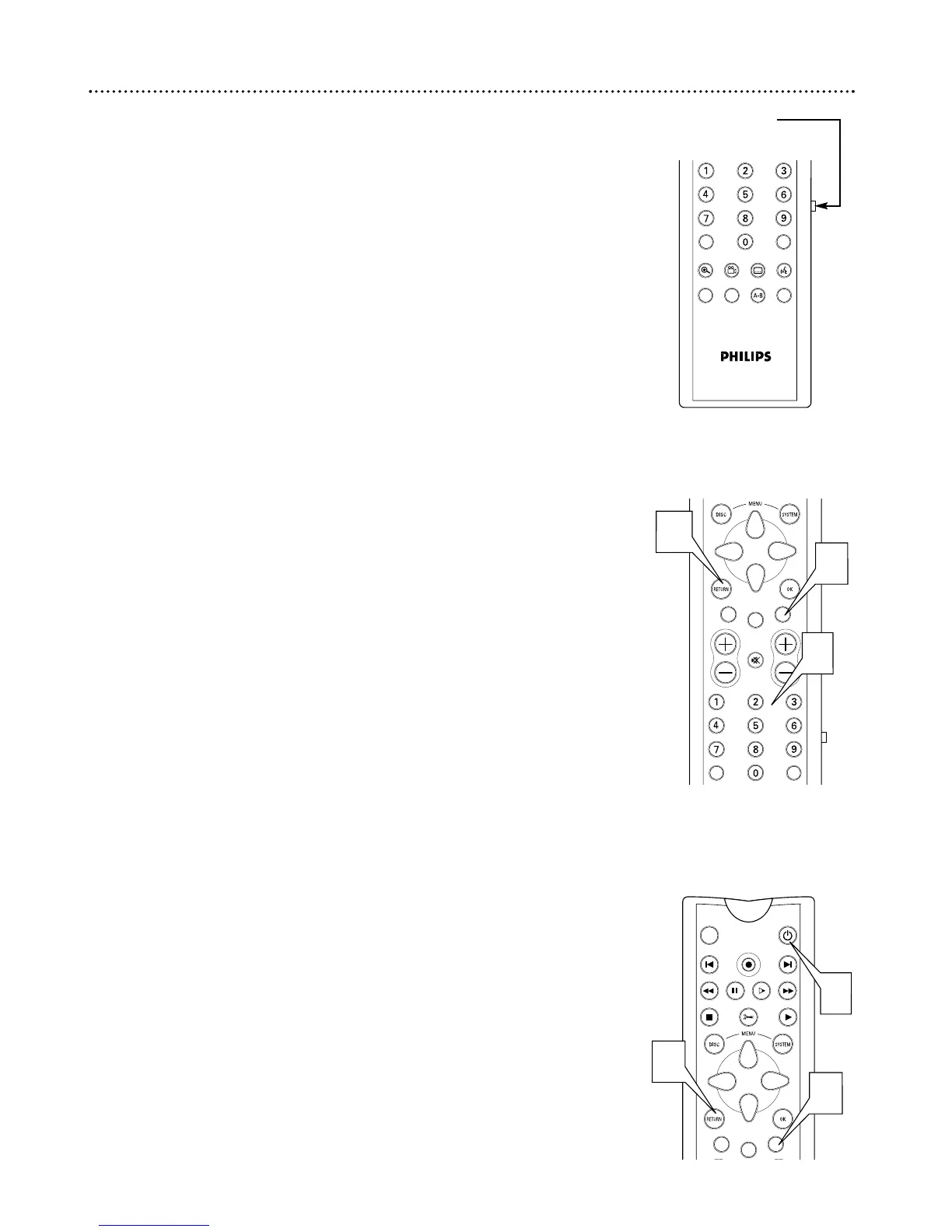 Page #60 background image