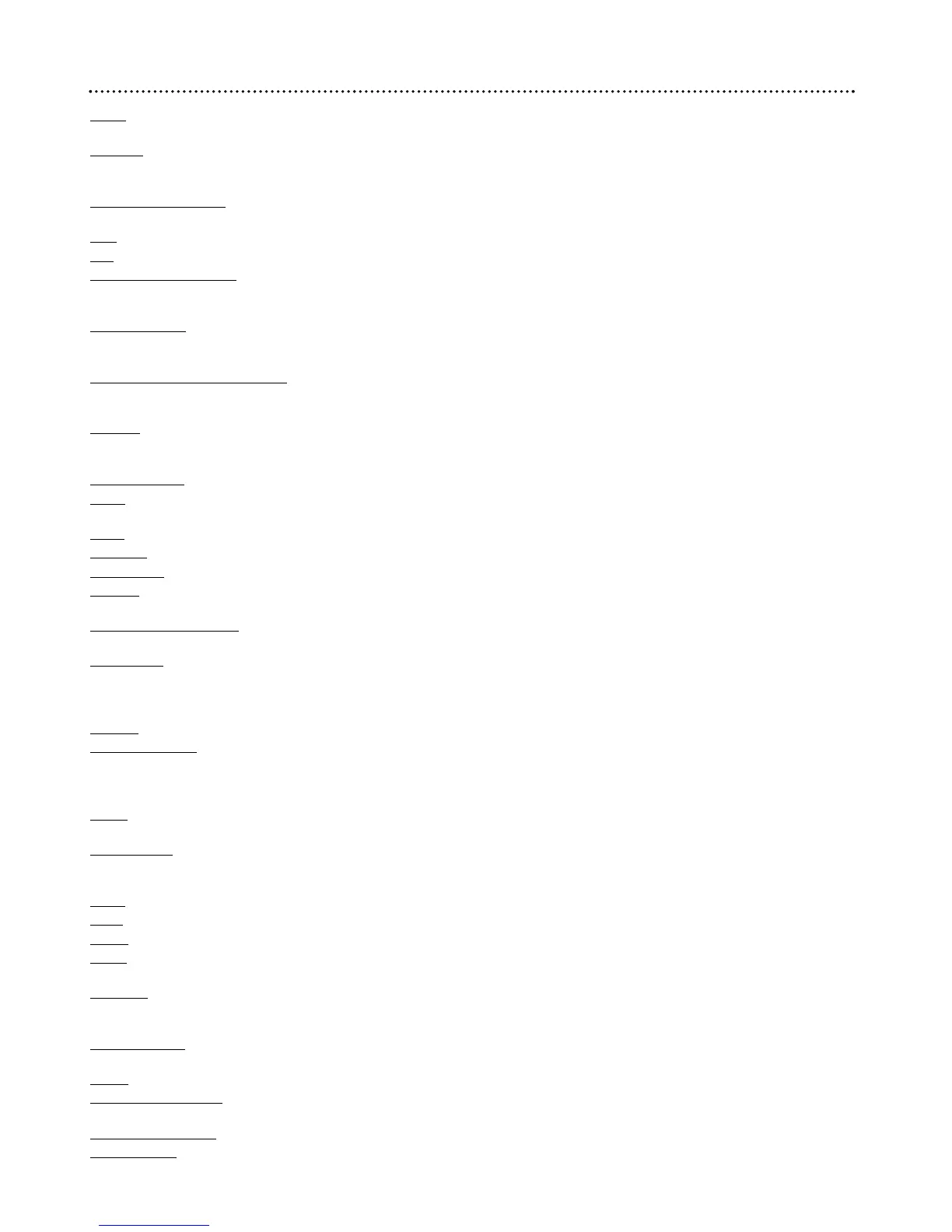 Page #64 background image