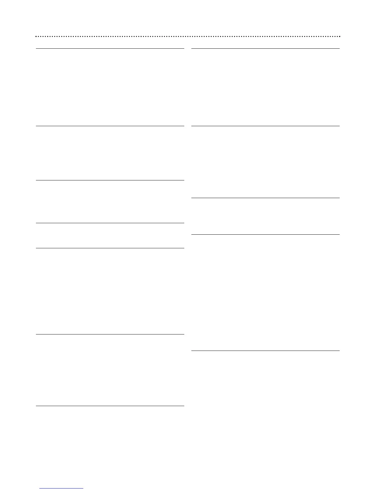 Page #66 background image