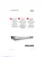 Preview: User Manual