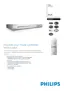 Preview: Specifications