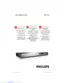 Preview: User Manual