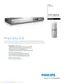 Preview: Specifications