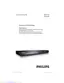 Preview: User Manual