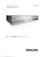 Preview: User Manual