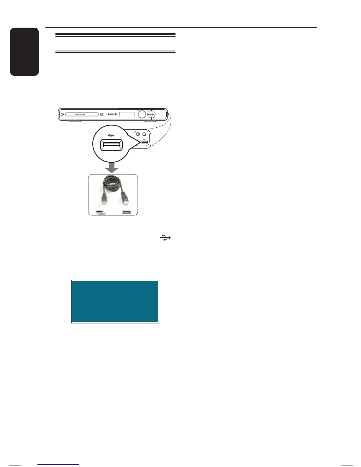 Page #34 background image