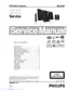 Preview: Service Manual