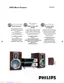 Preview: Owner's Manual