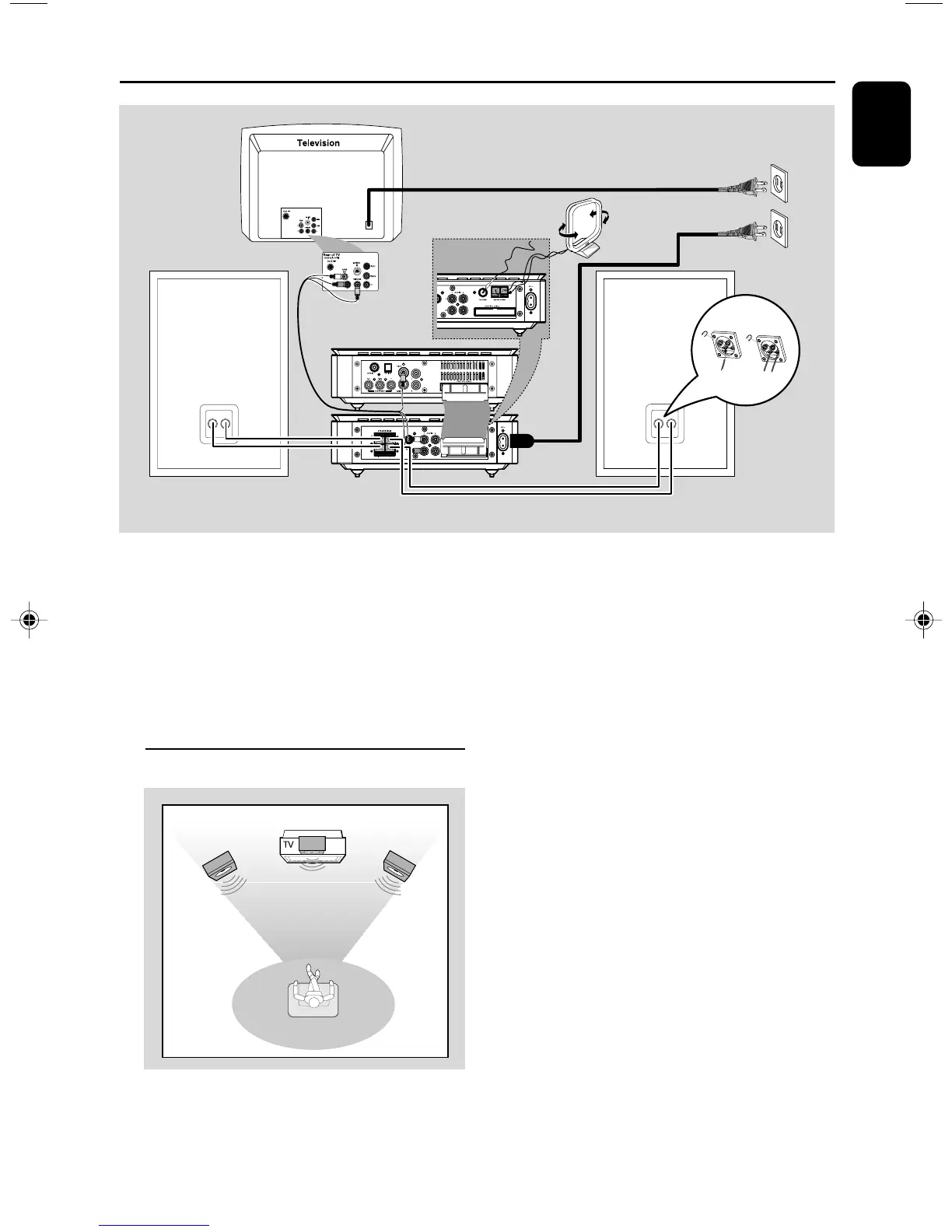 Page #11 background image