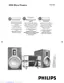 Preview: User Manual