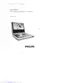 Preview: User Manual