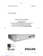 Preview: User Manual