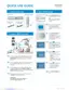 Preview: Quick Use Guide