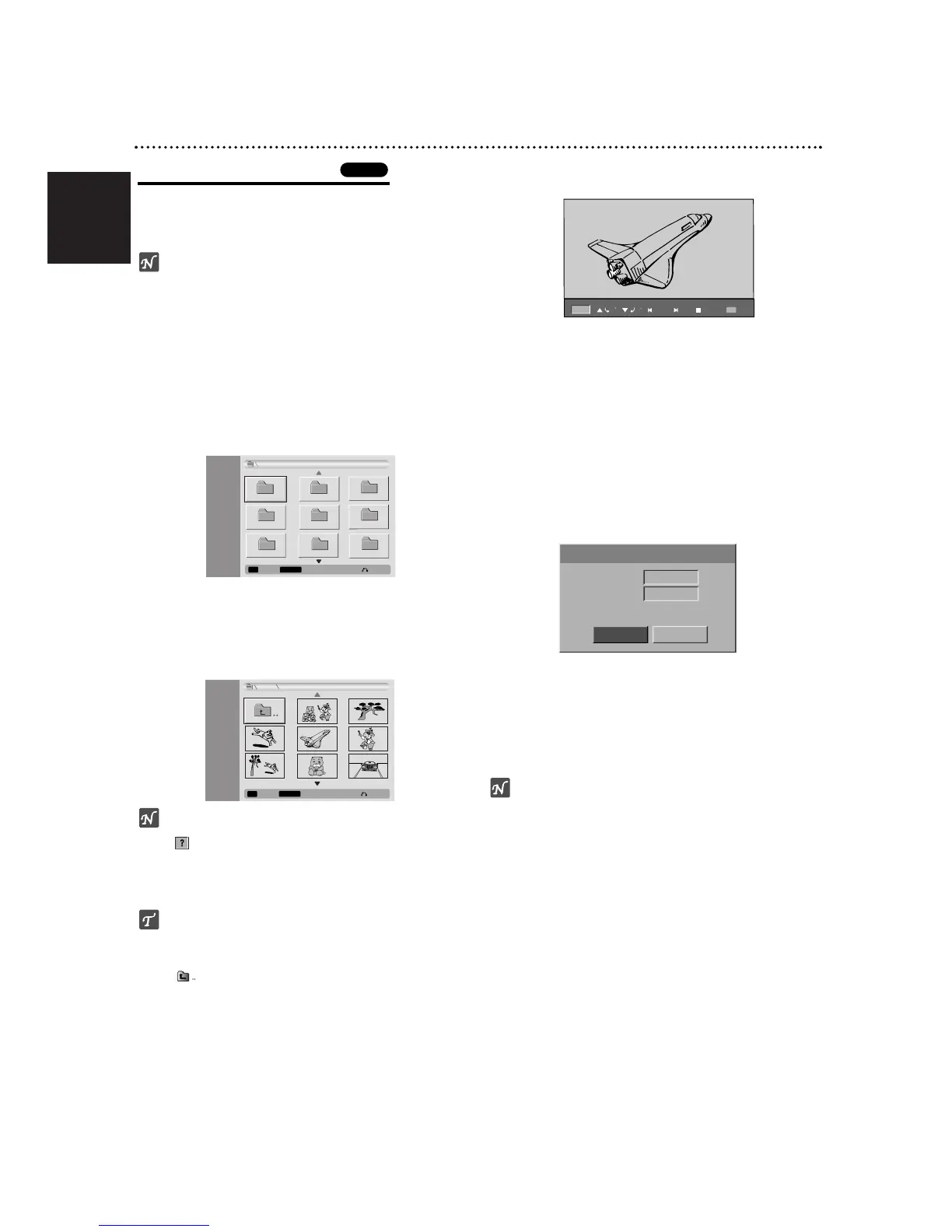 Page #42 background image