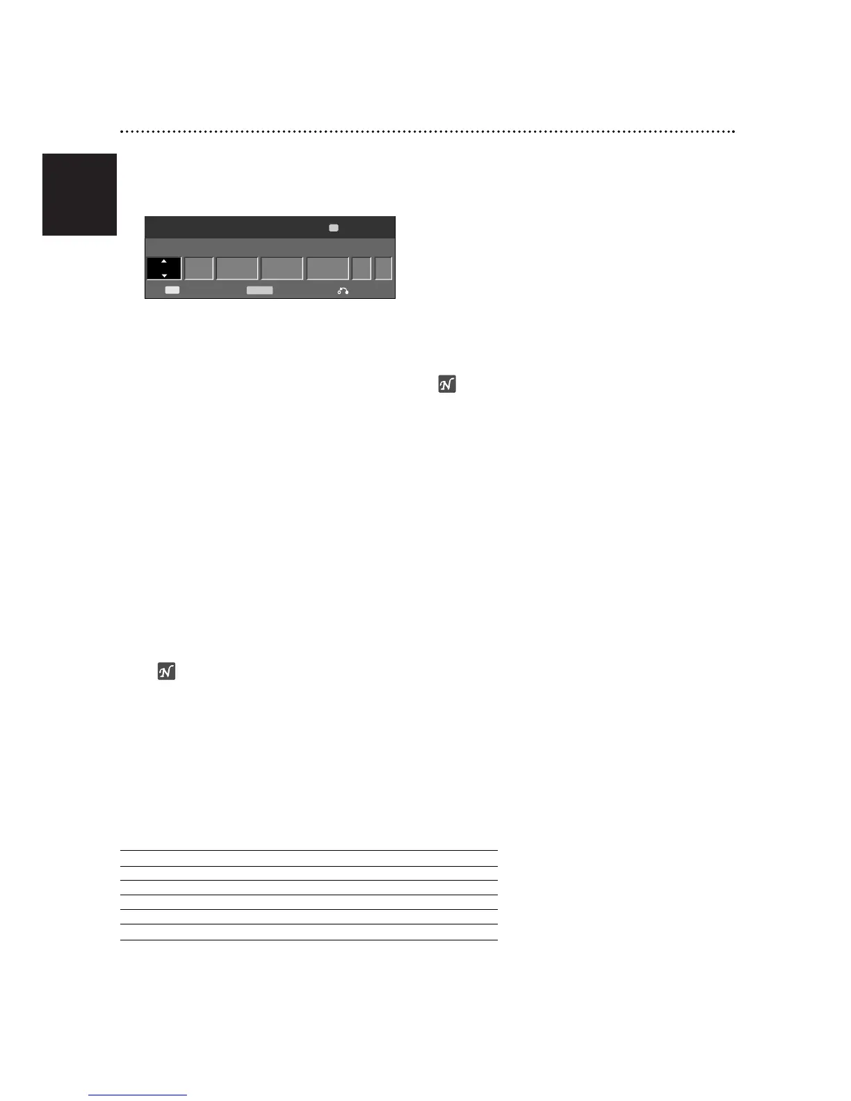 Page #46 background image