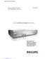 Preview: Owner's Manual