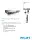 Preview: Specifications