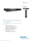 Preview: Specifications