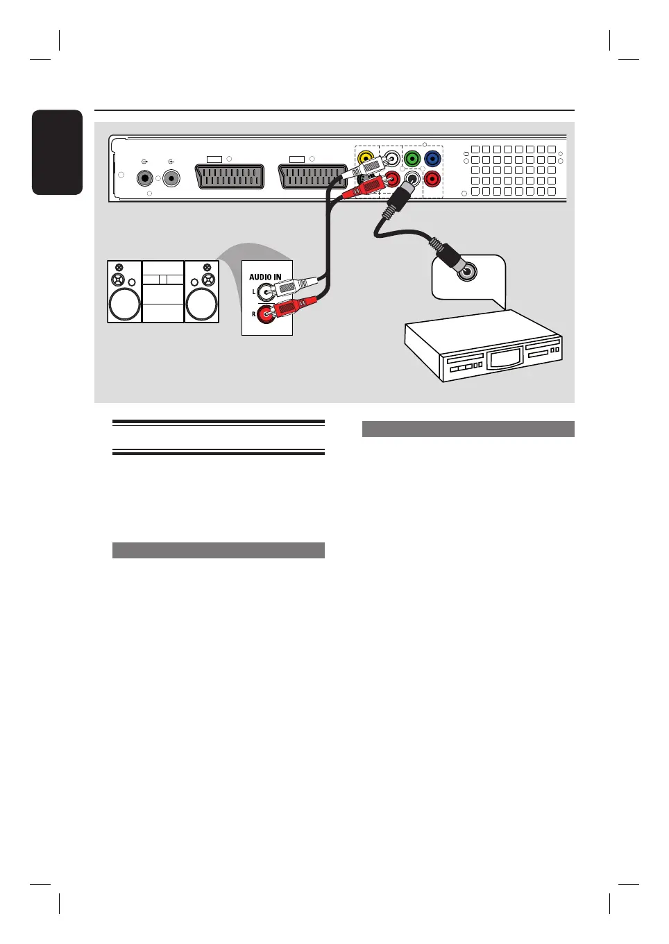 Page #18 background image