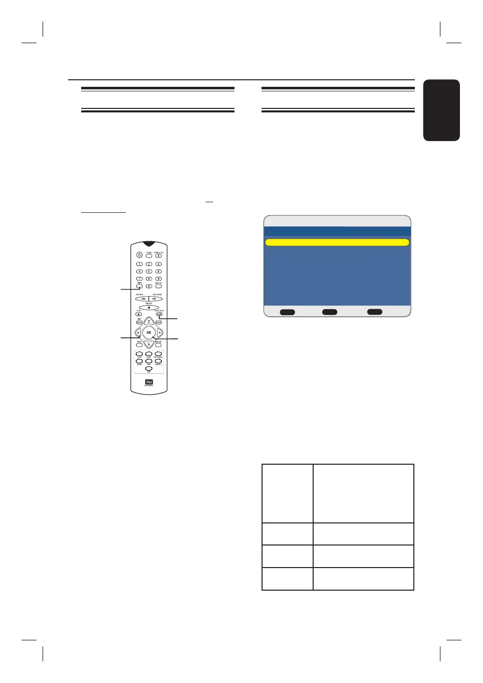 Page #33 background image