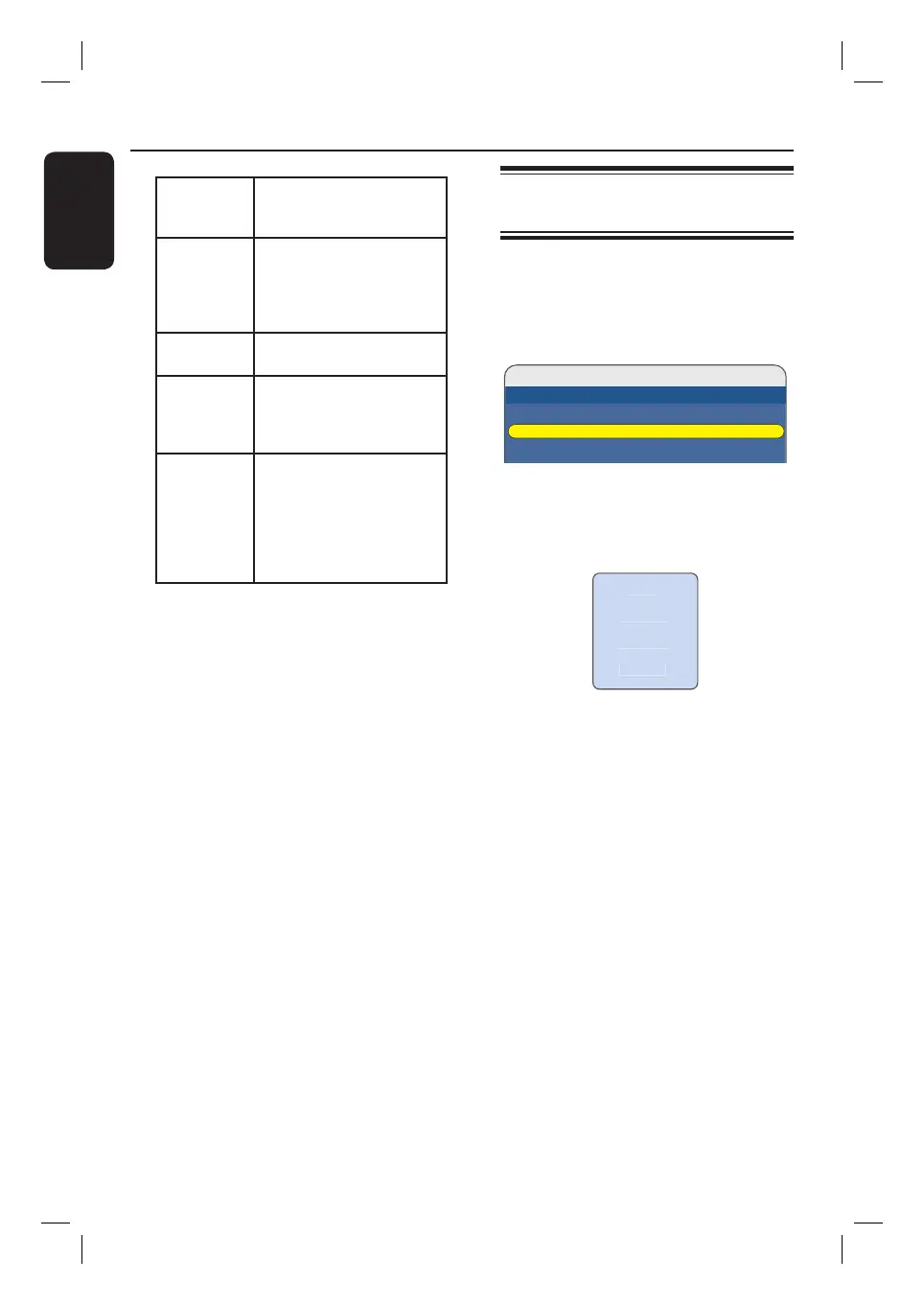 Page #34 background image