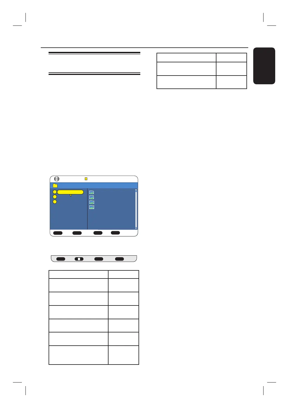 Page #43 background image