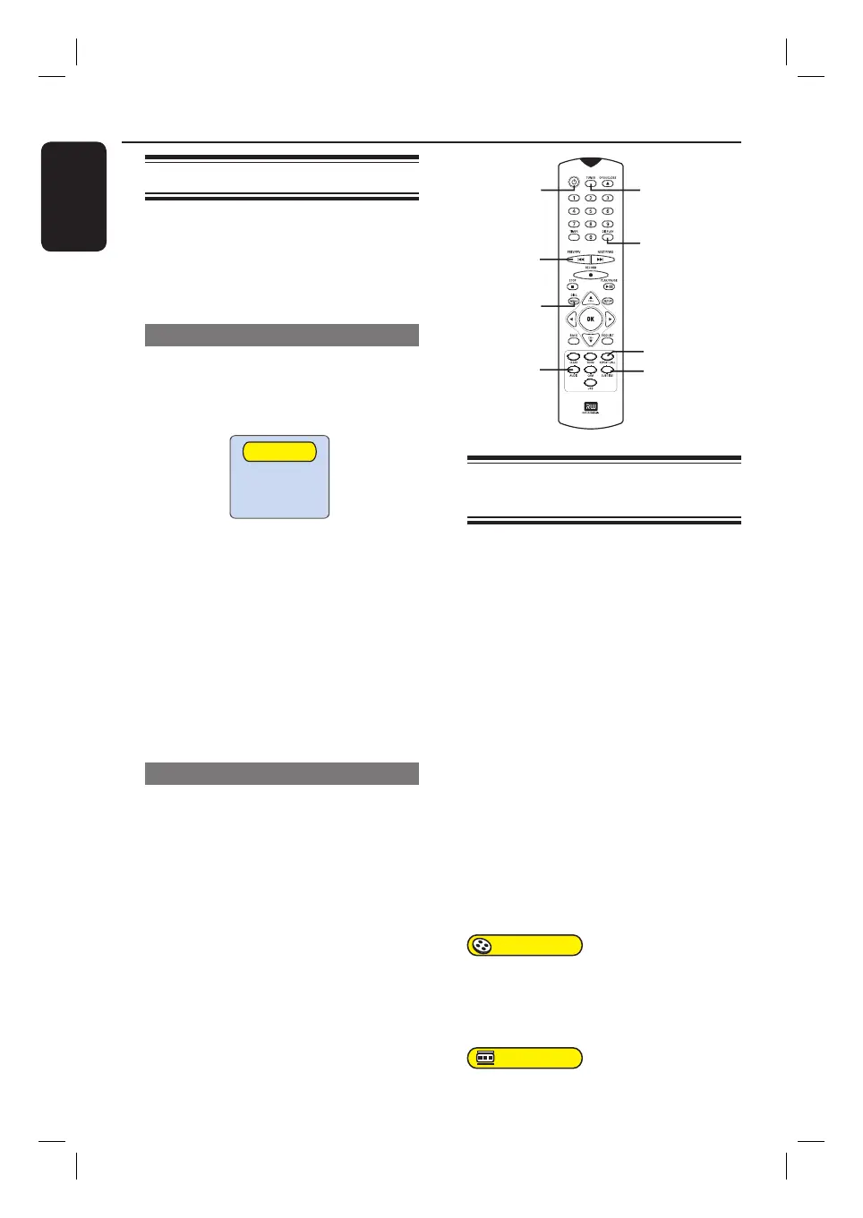Page #44 background image