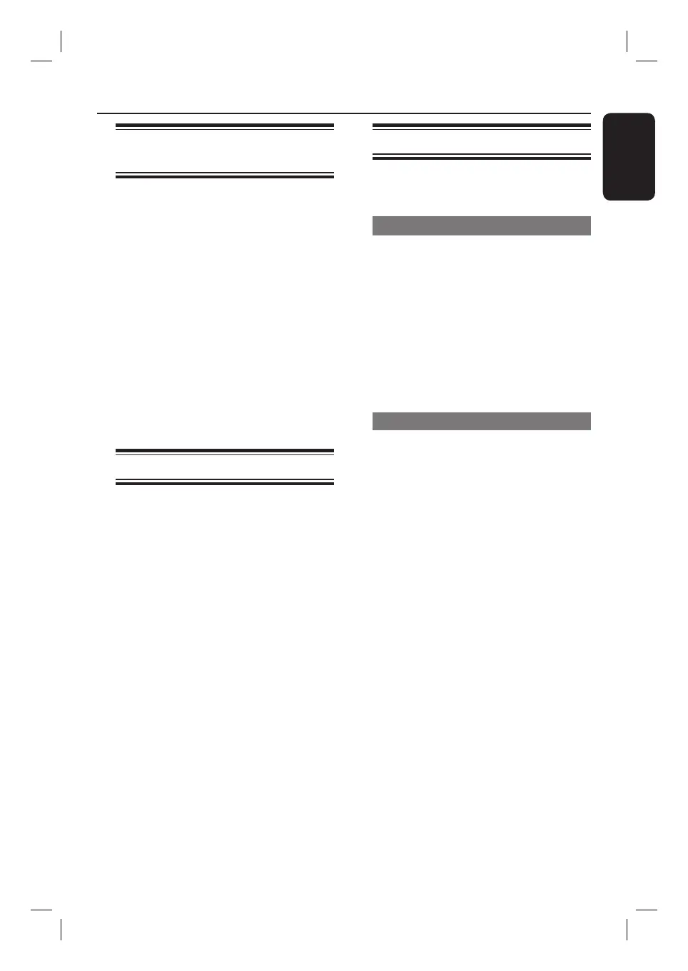Page #45 background image