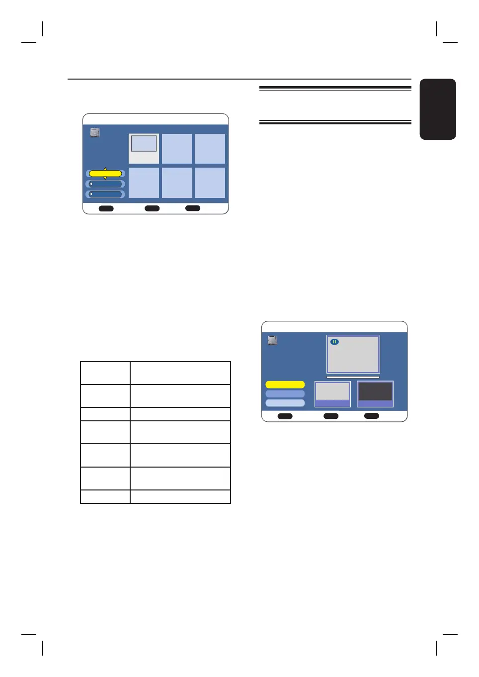 Page #51 background image