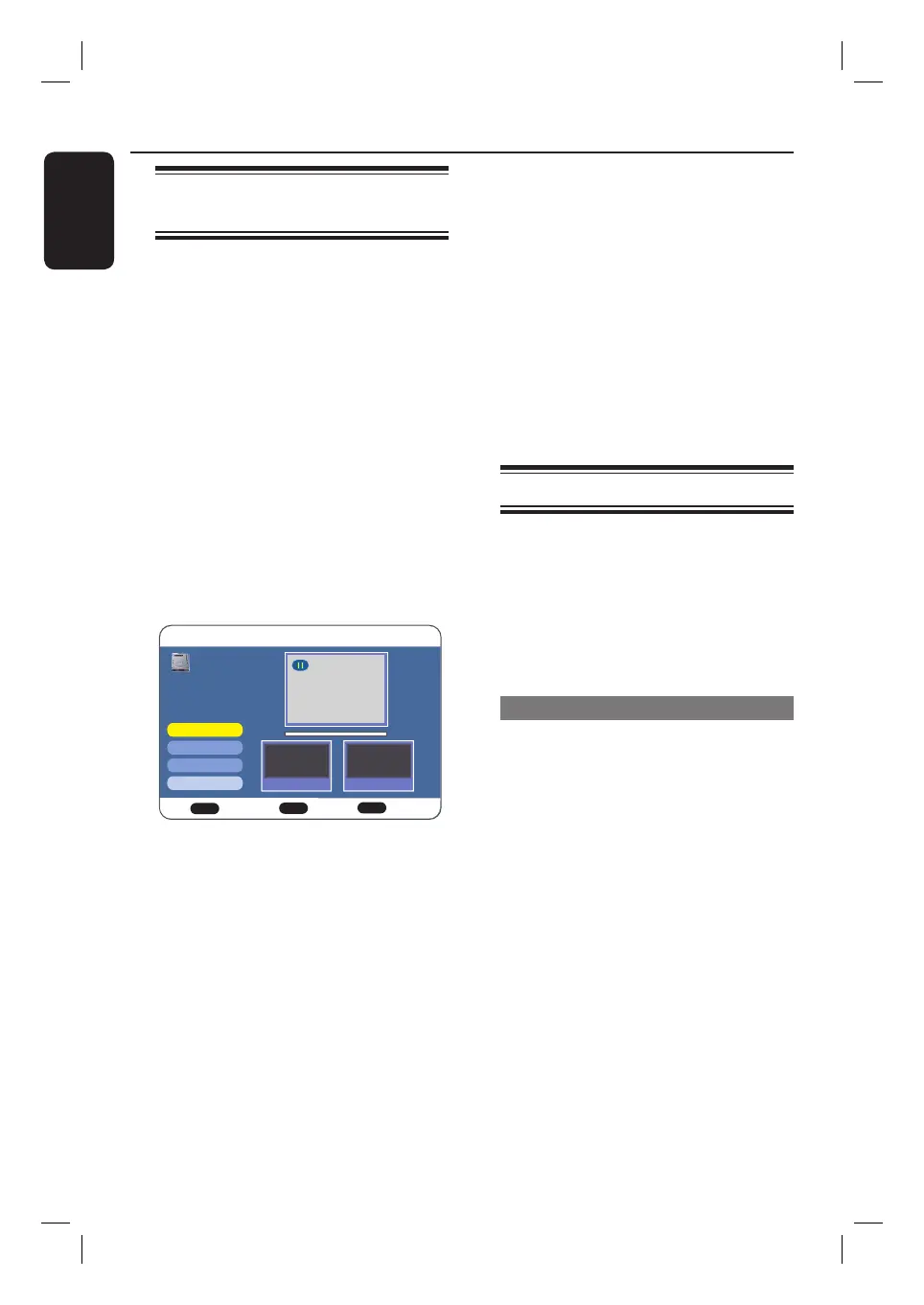 Page #52 background image