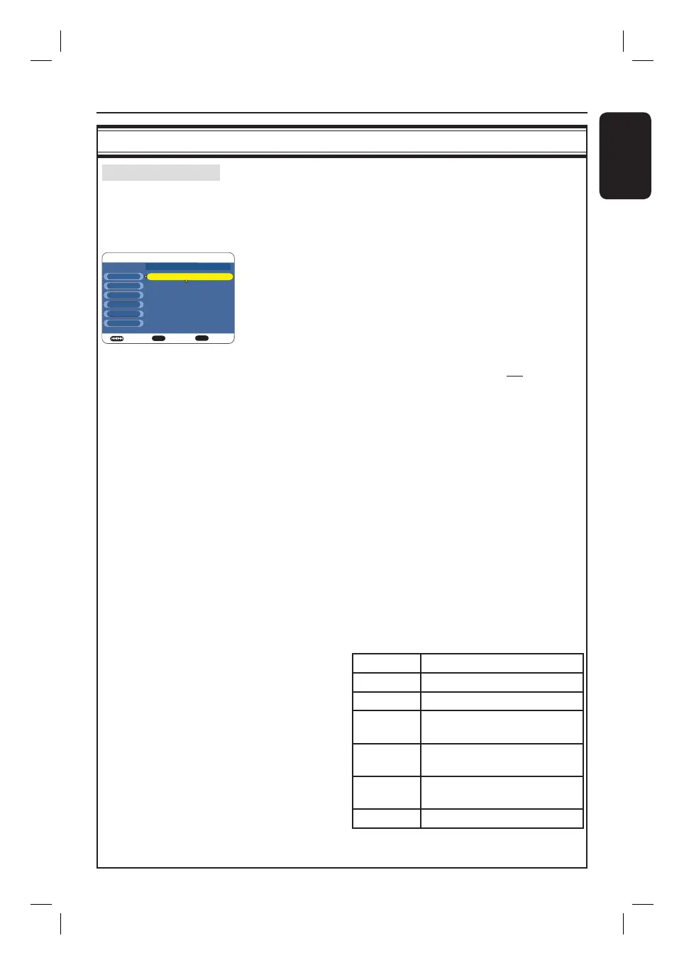 Page #55 background image