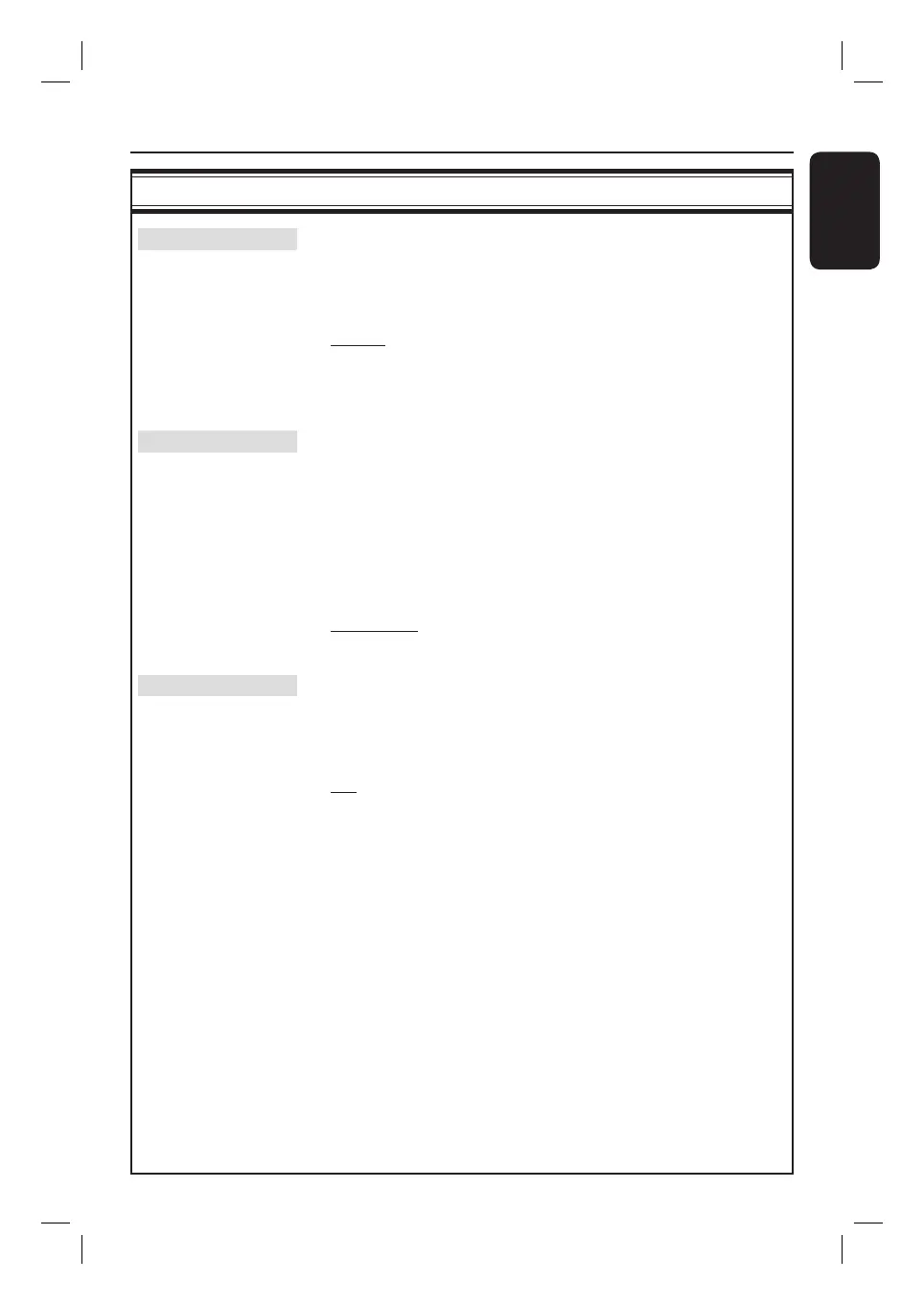 Page #61 background image