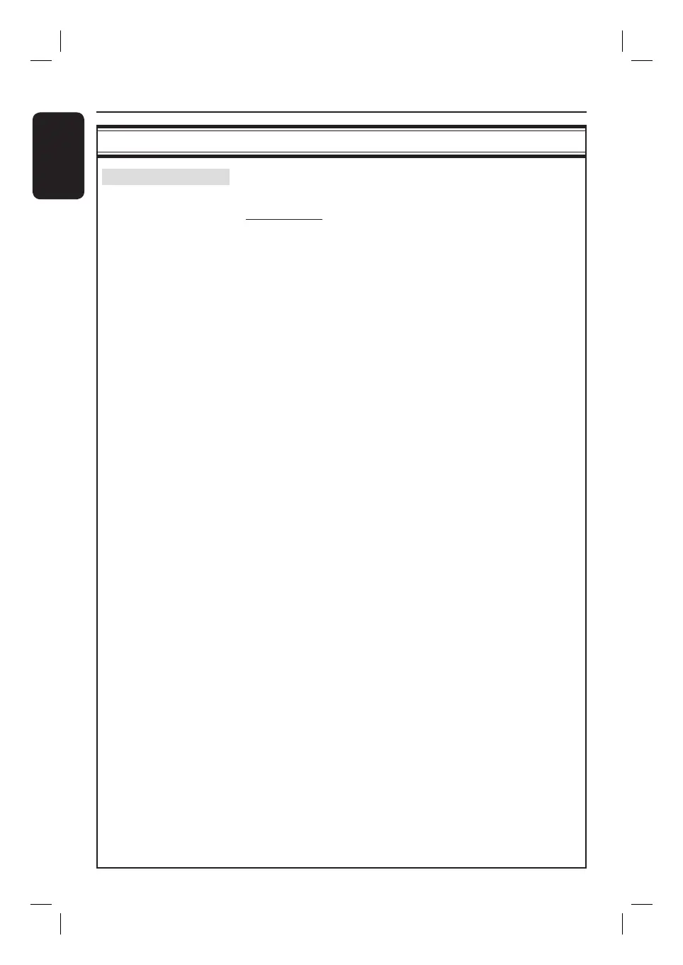 Page #62 background image
