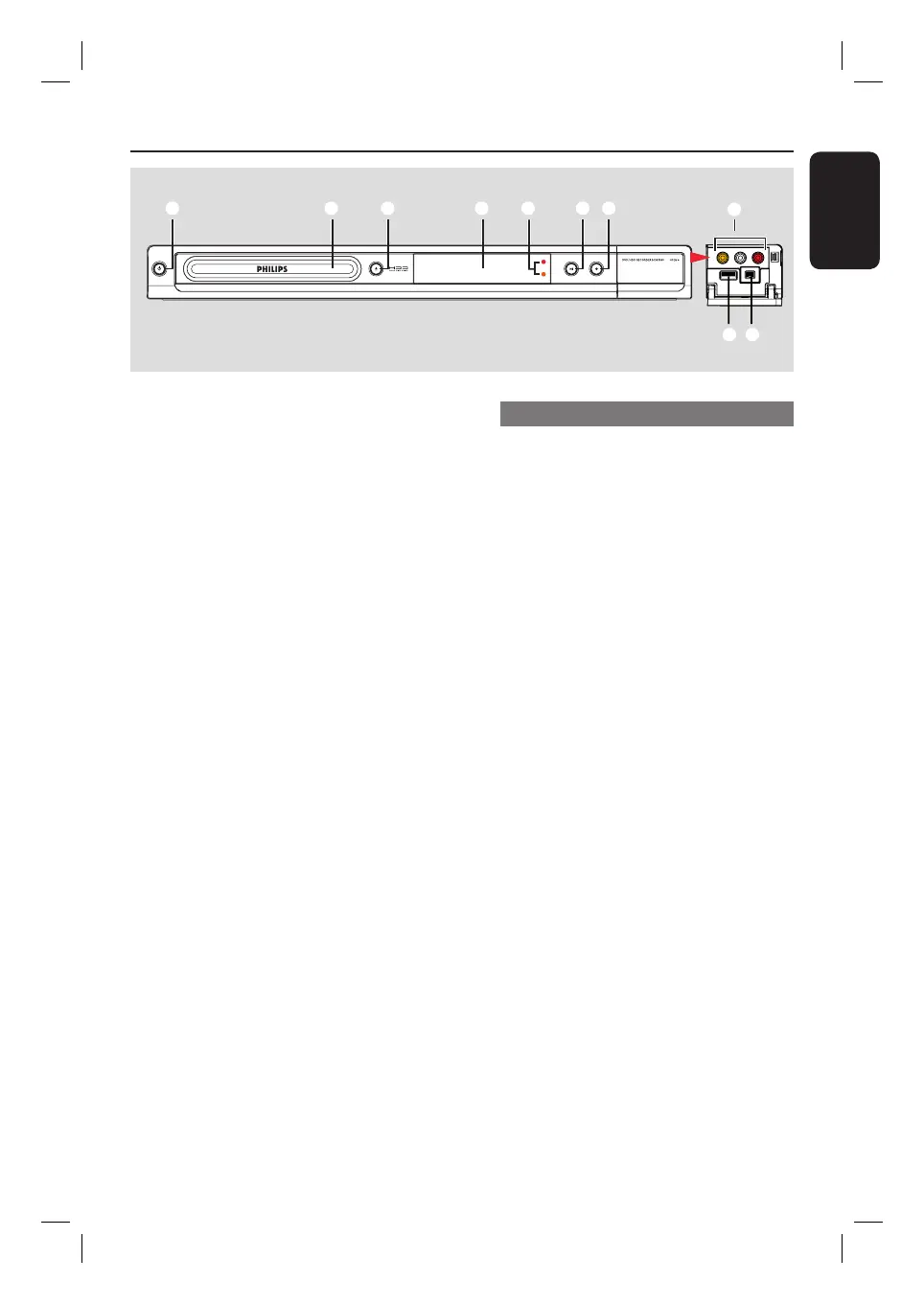 Page #11 background image