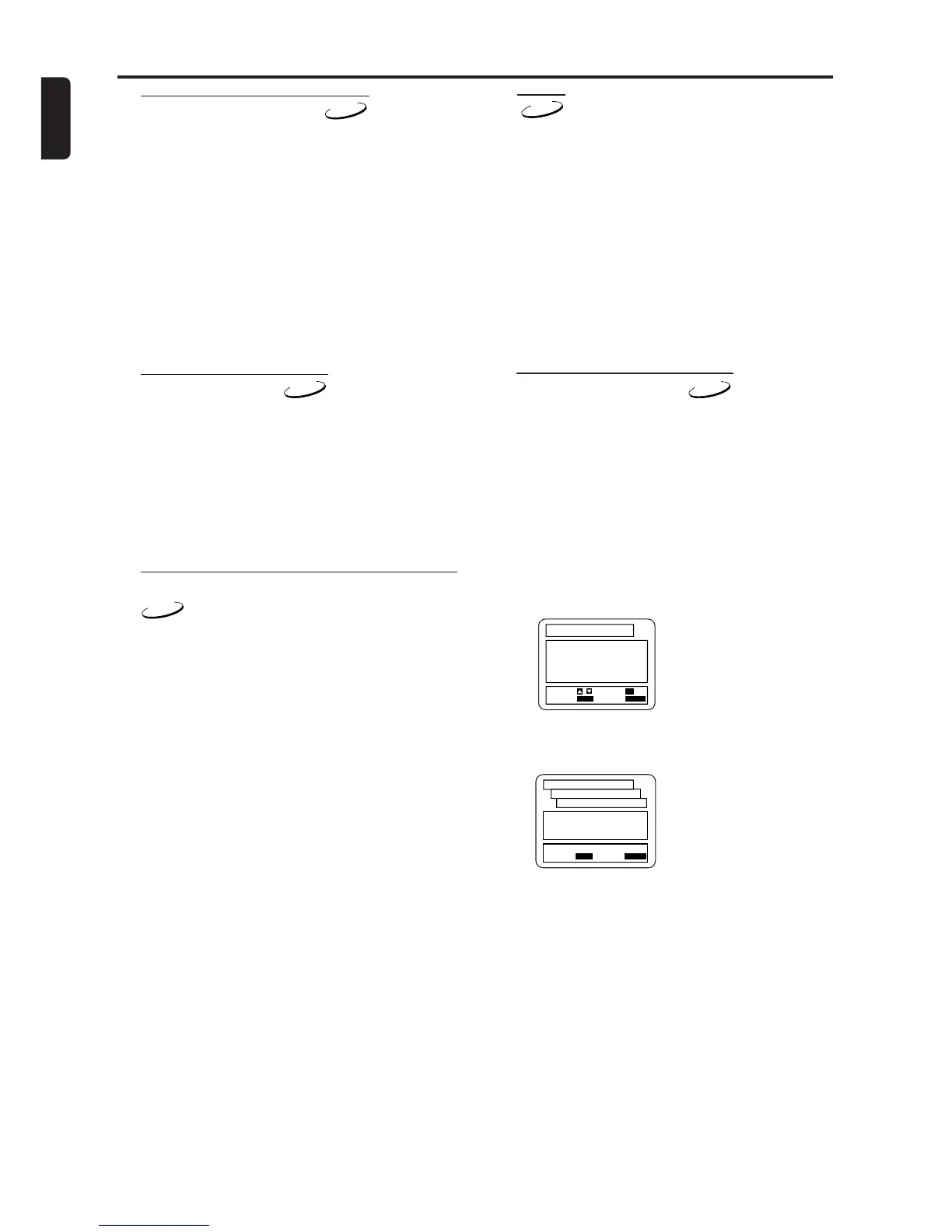 Page #30 background image