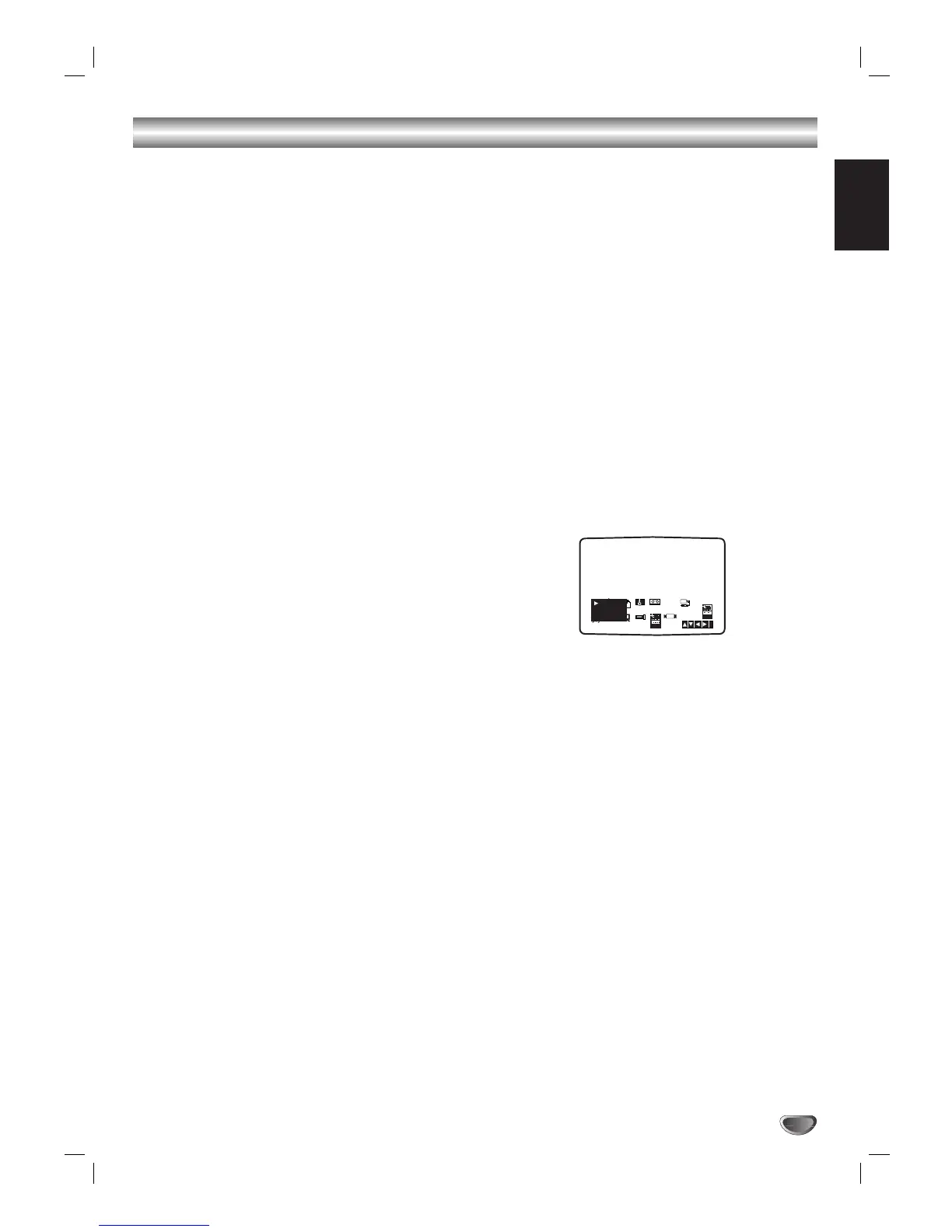 Page #21 background image