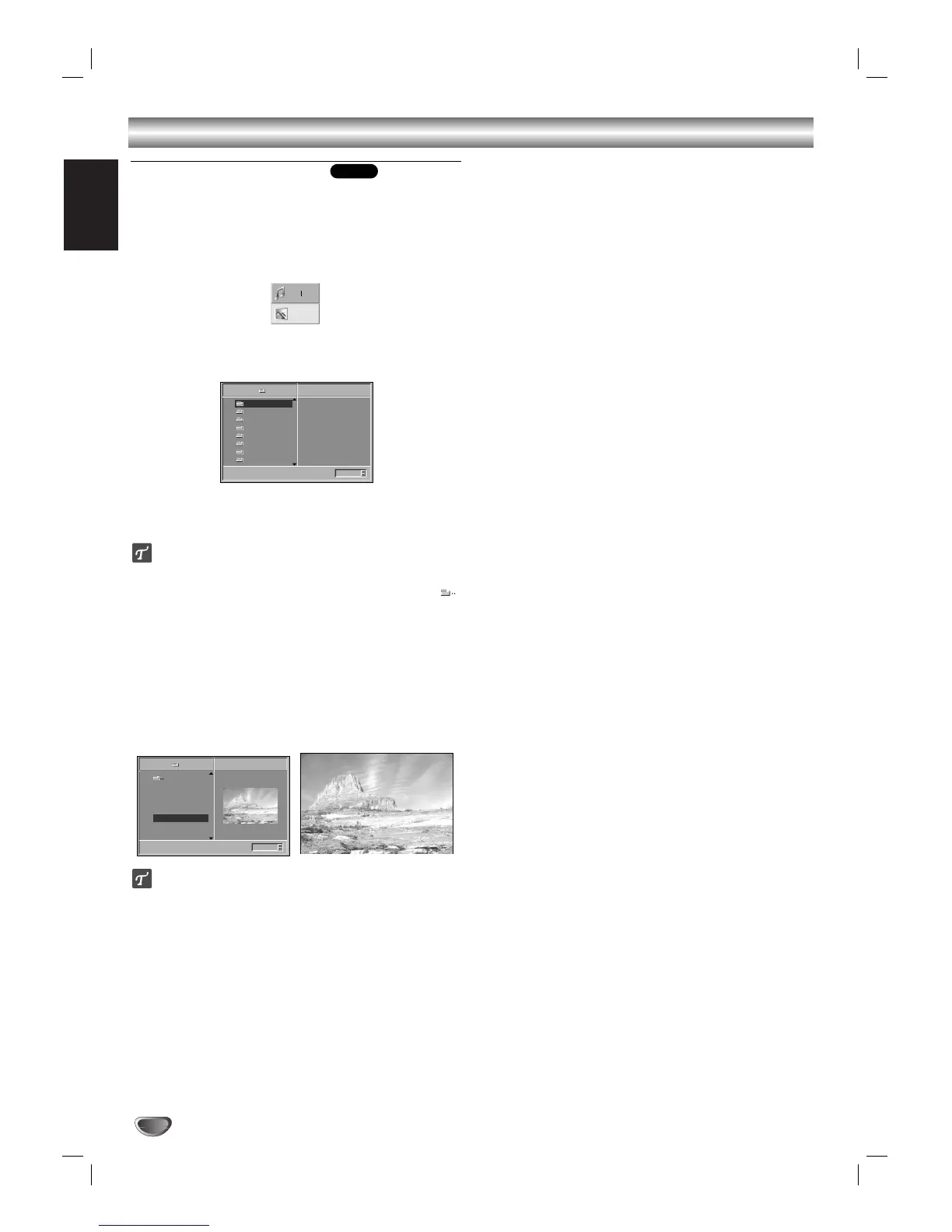 Page #30 background image
