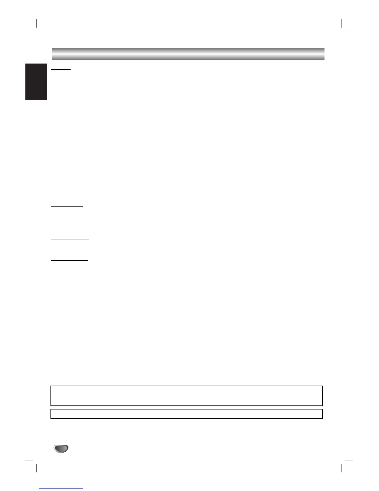 Page #38 background image