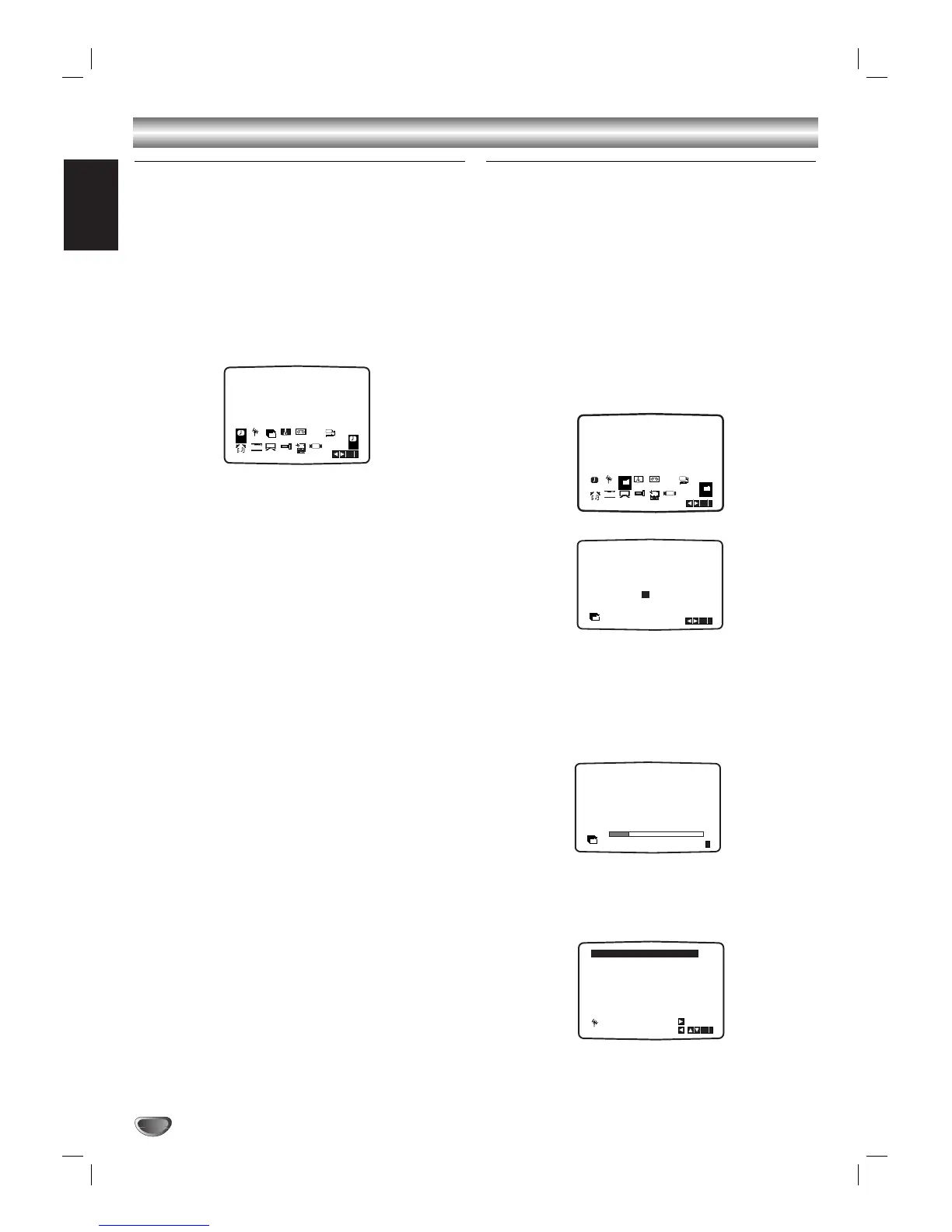 Page #14 background image