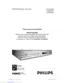 Preview: User Manual