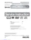 Preview: Service Manual