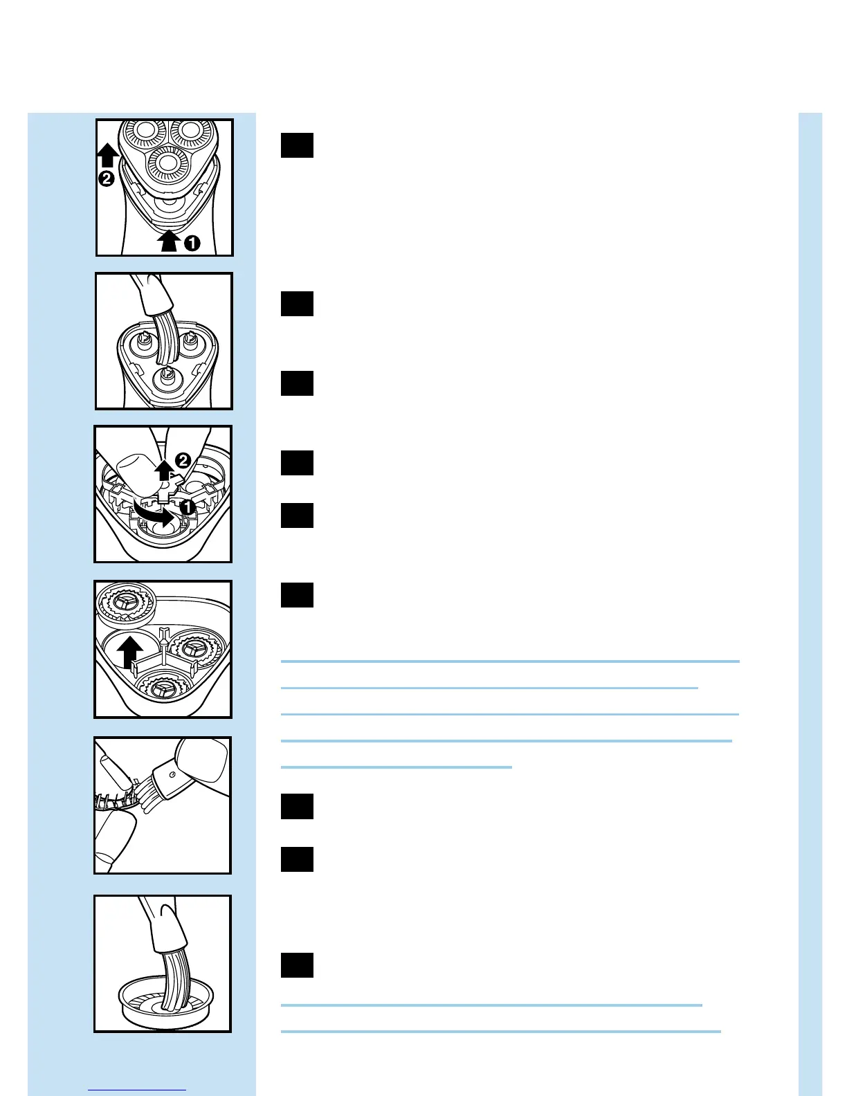 Page #16 background image