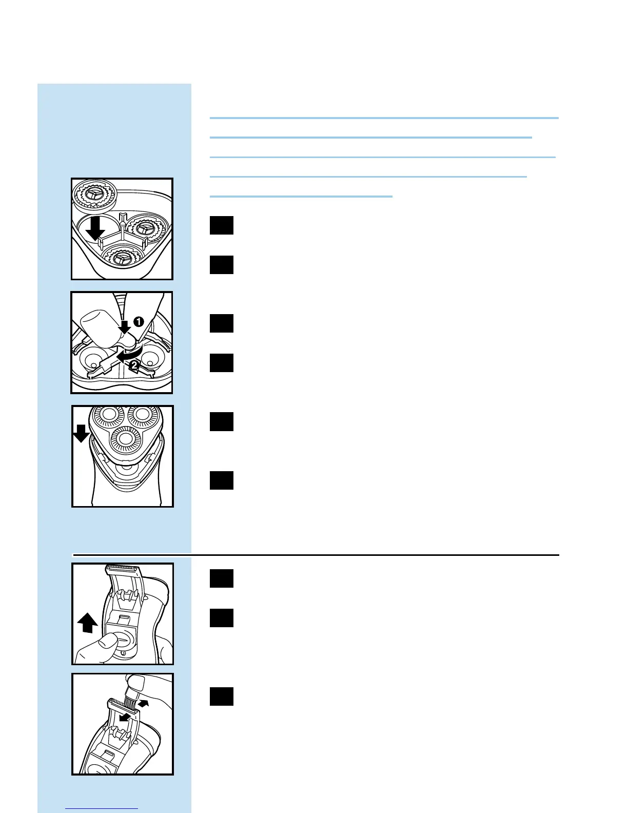 Page #17 background image