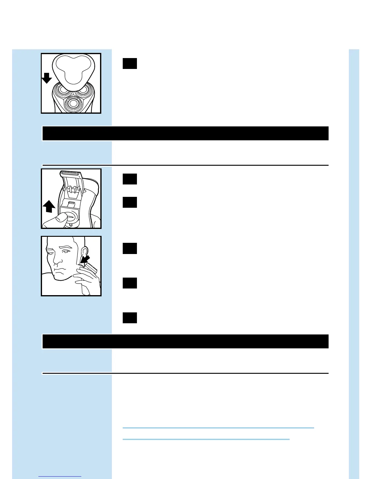 Page #14 background image